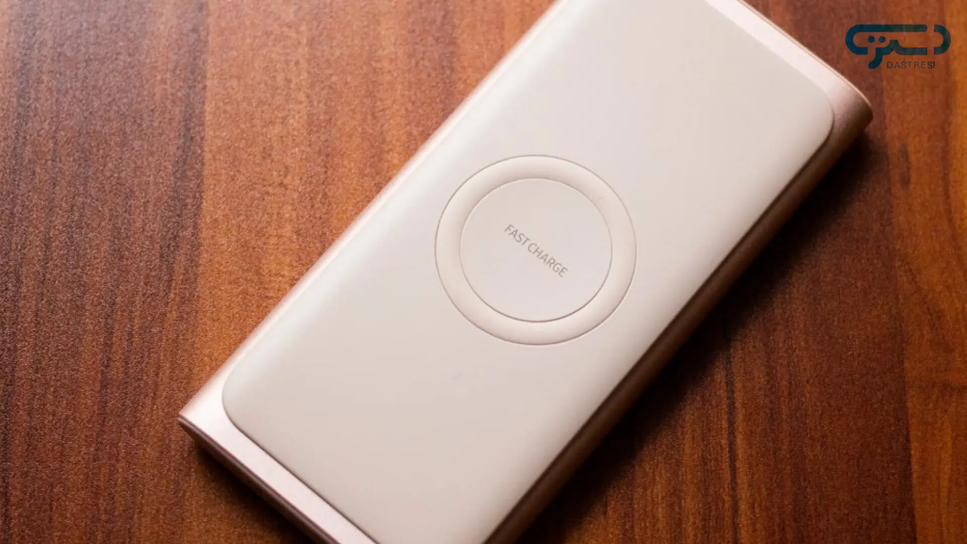 مدل‌های پاور بانک سامسونگ 40000